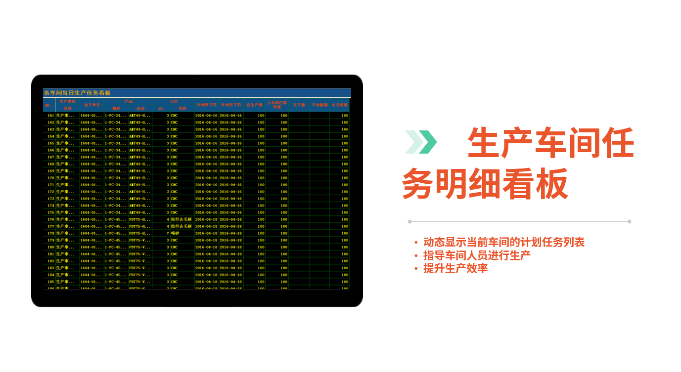 定制的云开体育官方网站登录·（中国）官网入口
有什么注意事项?